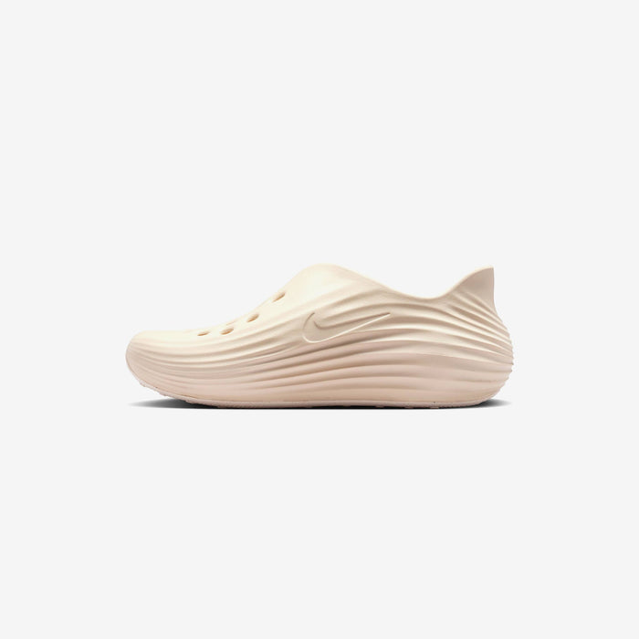 Wmns ReactX Rejuven8