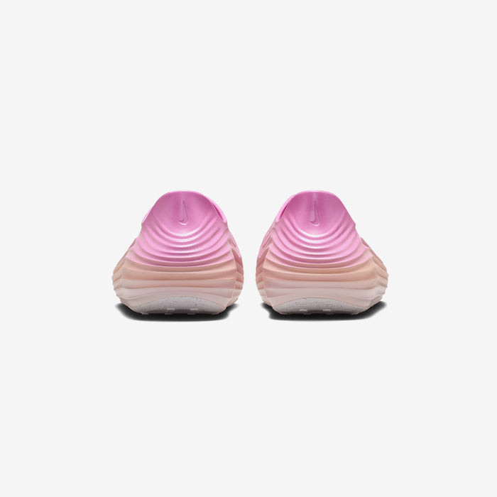 Wmns ReactX Rejuven8