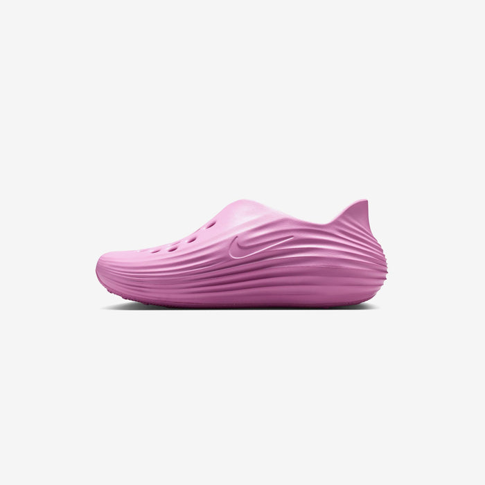 Wmns ReactX Rejuven8
