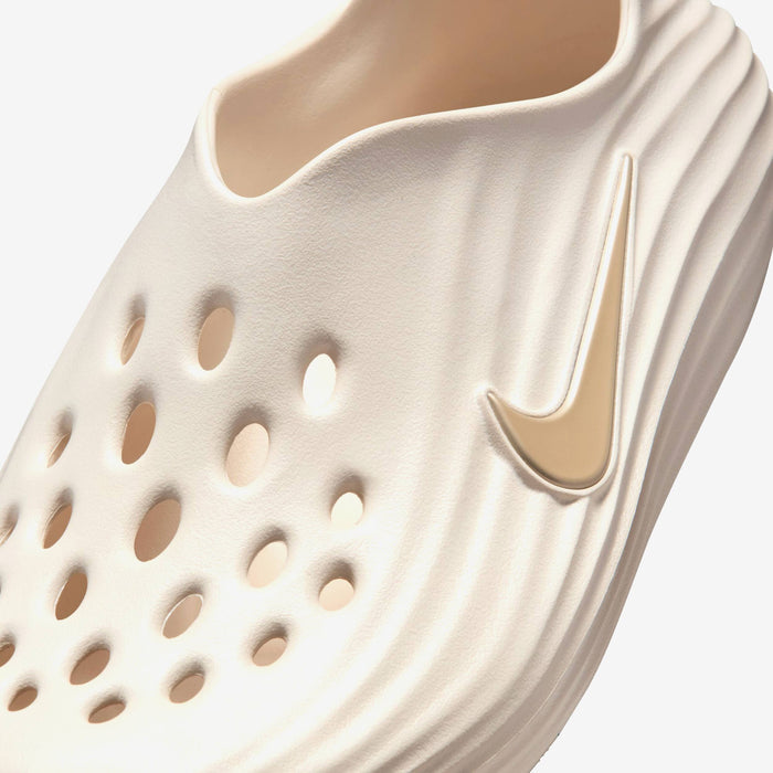 Wmns ReactX Rejuven8