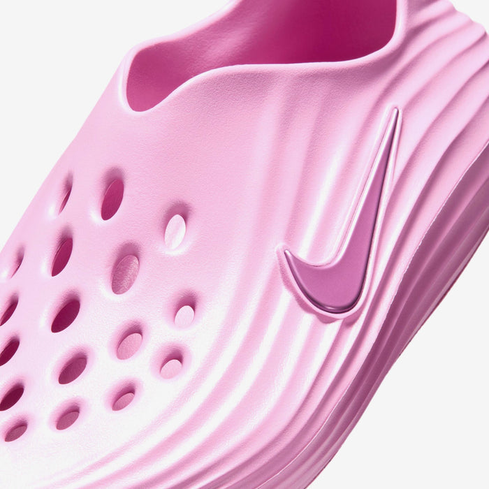 Wmns ReactX Rejuven8