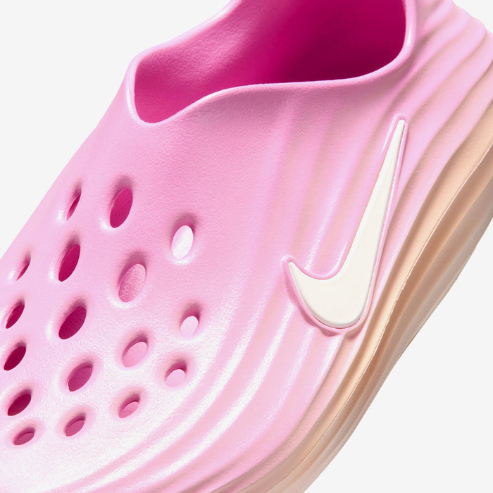 Wmns ReactX Rejuven8