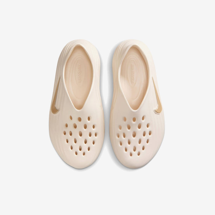 Wmns ReactX Rejuven8
