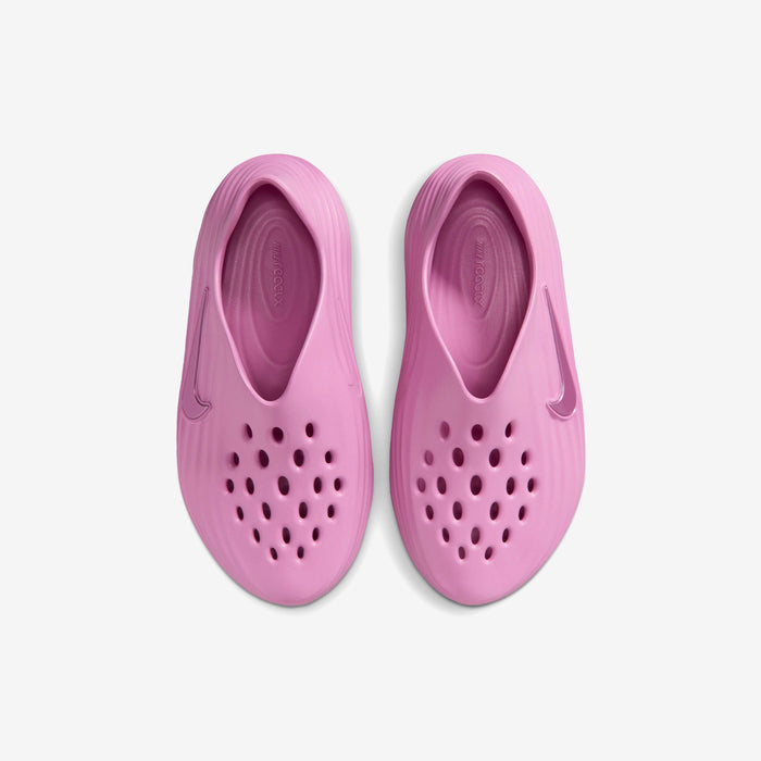 Wmns ReactX Rejuven8