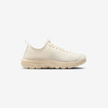 Wmns Rejuven8 OG SP