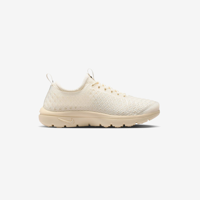 Wmns Rejuven8 OG SP