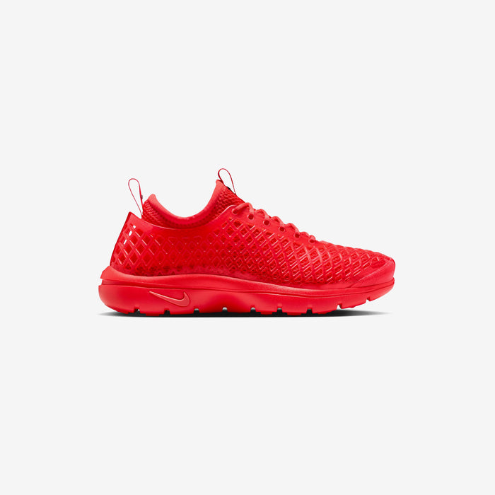 Wmns Rejuven8 OG SP