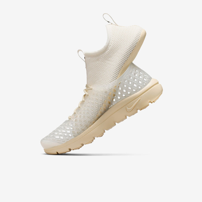 Wmns Rejuven8 OG SP