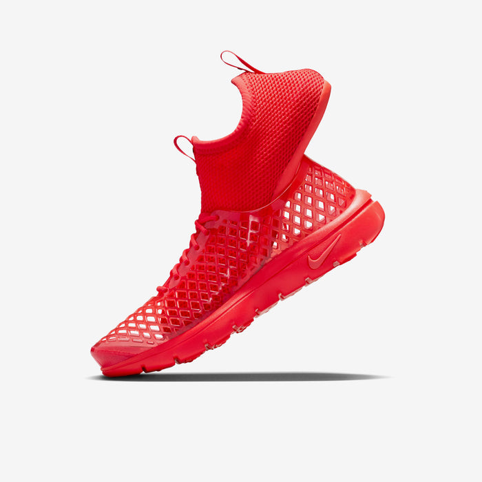 Wmns Rejuven8 OG SP