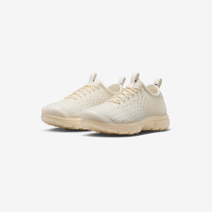 Wmns Rejuven8 OG SP