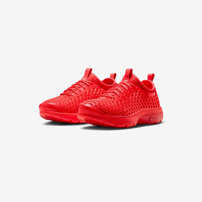 Wmns Rejuven8 OG SP