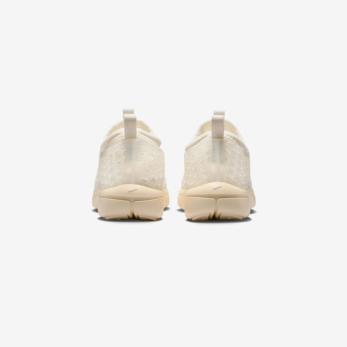 Wmns Rejuven8 OG SP