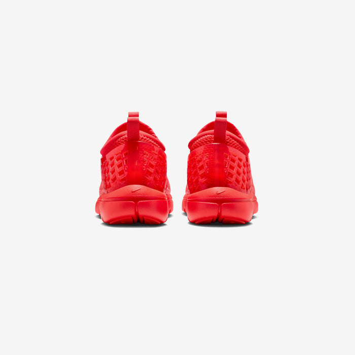 Wmns Rejuven8 OG SP