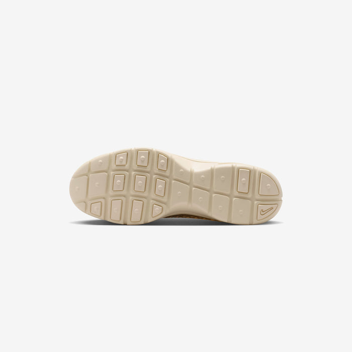 Wmns Rejuven8 OG SP