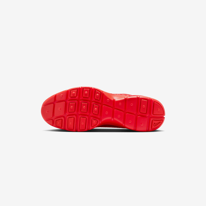 Wmns Rejuven8 OG SP