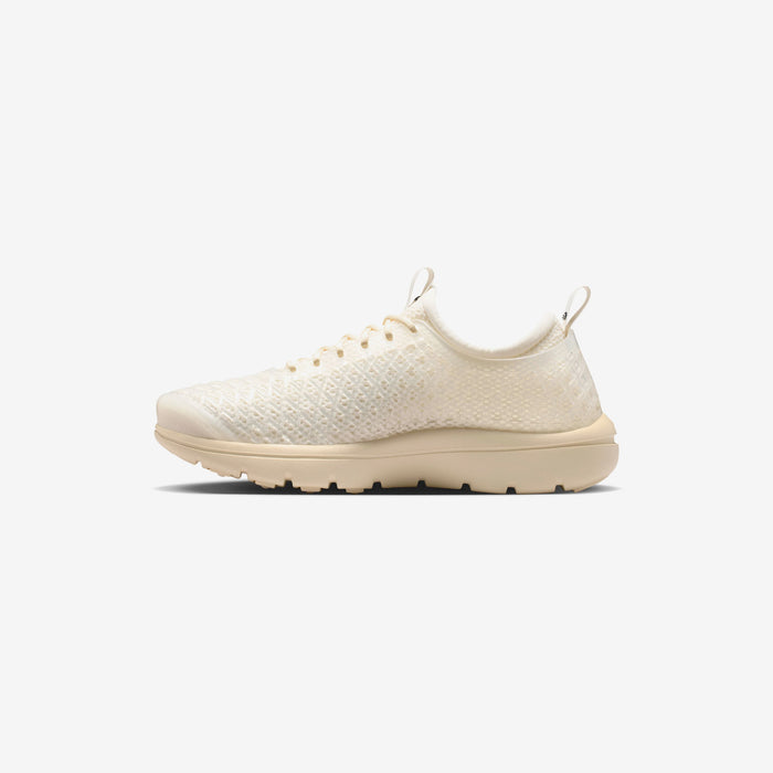 Wmns Rejuven8 OG SP