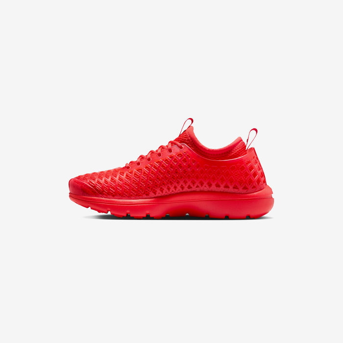 Wmns Rejuven8 OG SP