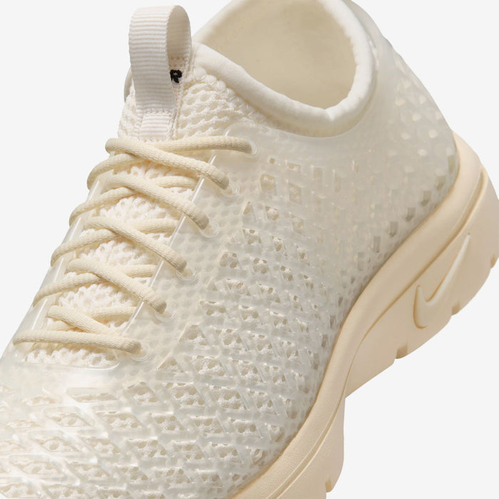 Wmns Rejuven8 OG SP