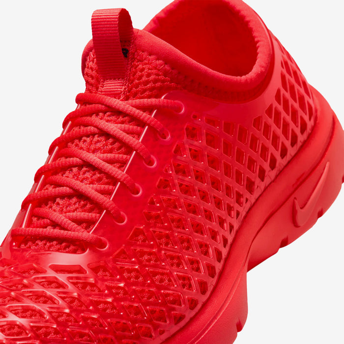 Wmns Rejuven8 OG SP