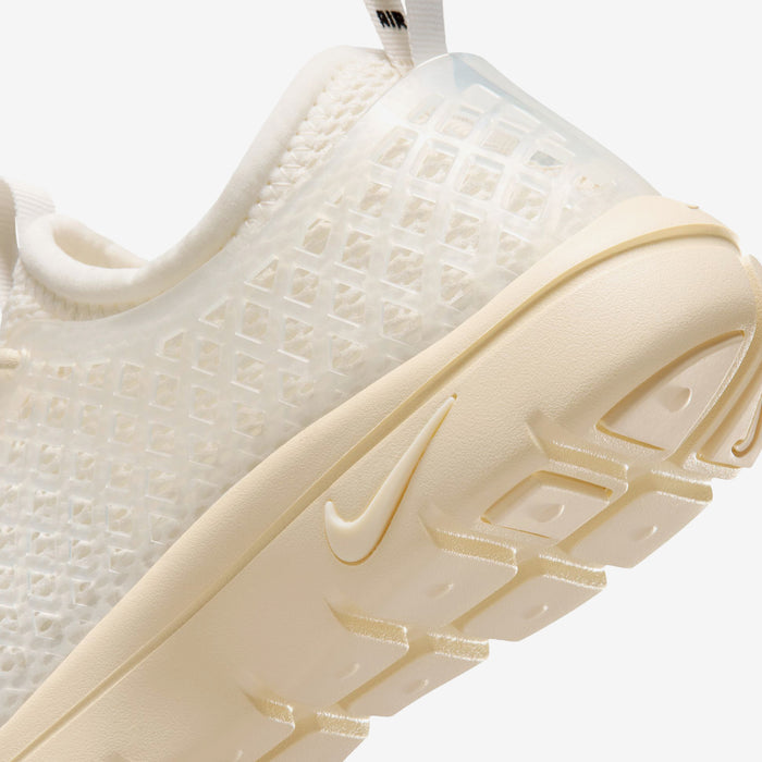 Wmns Rejuven8 OG SP