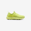 Wmns Rejuven8 OG
