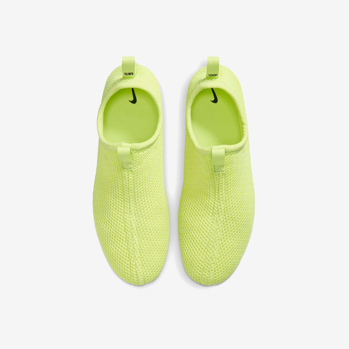Wmns Rejuven8 OG