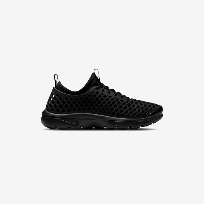 Wmns Rejuven8 Run OG SP QS