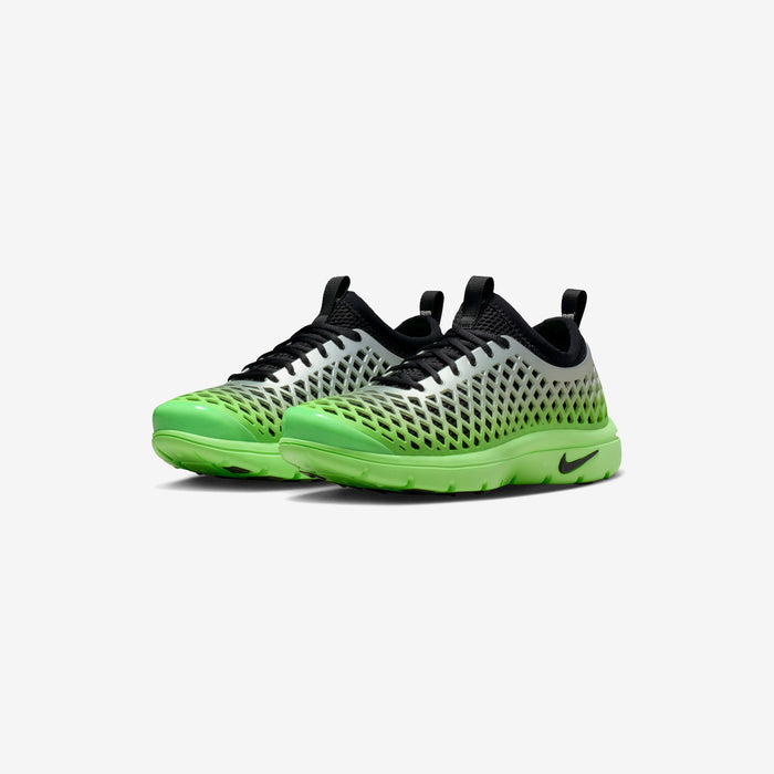 Wmns Rejuven8 Run OG SP QS
