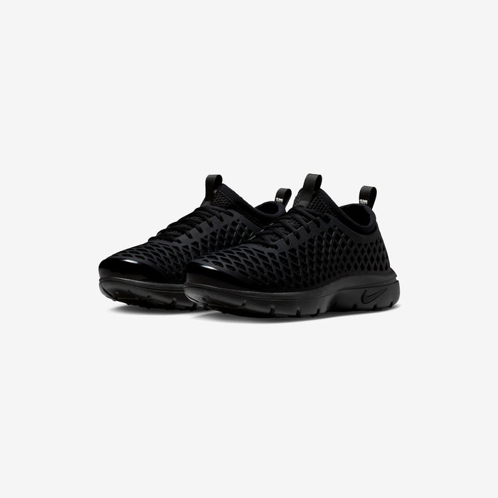 Wmns Rejuven8 Run OG SP QS