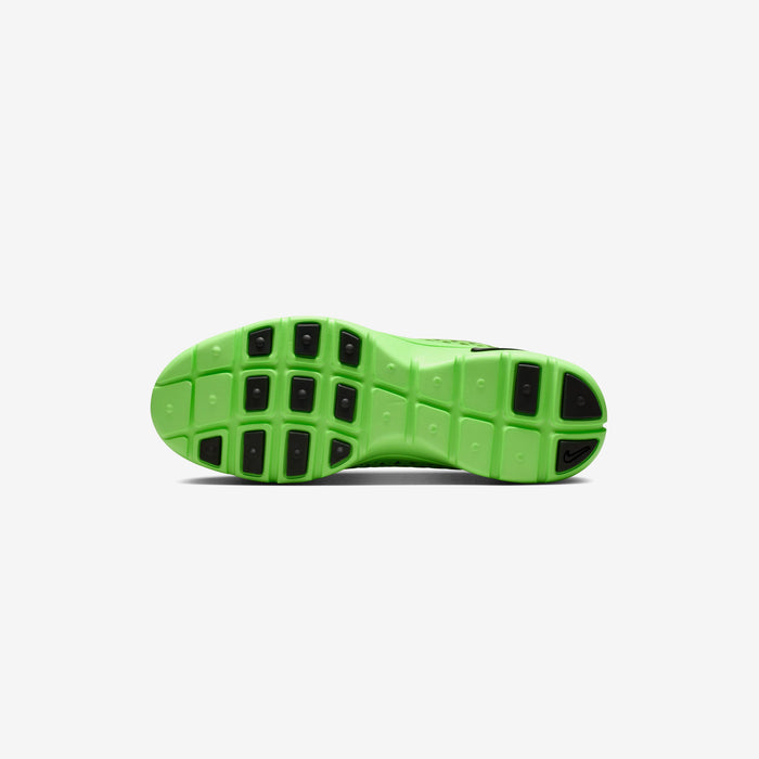 Wmns Rejuven8 Run OG SP QS