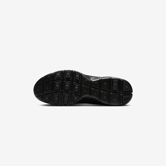 Wmns Rejuven8 Run OG SP QS