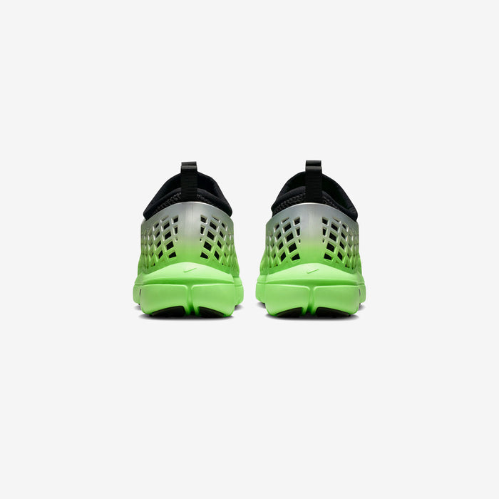 Wmns Rejuven8 Run OG SP QS