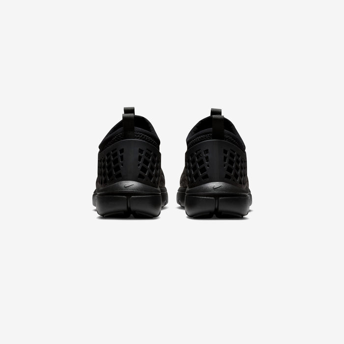 Wmns Rejuven8 Run OG SP QS