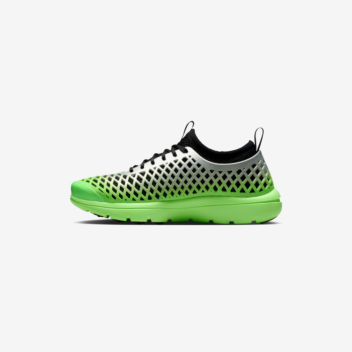 Wmns Rejuven8 Run OG SP QS