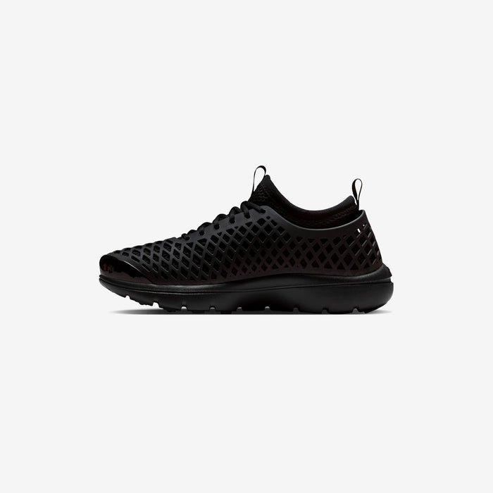 Wmns Rejuven8 Run OG SP QS
