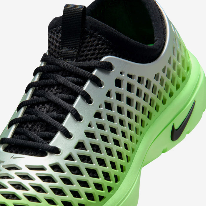 Wmns Rejuven8 Run OG SP QS