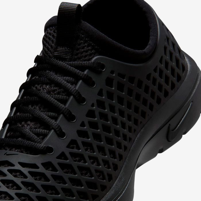 Wmns Rejuven8 Run OG SP QS