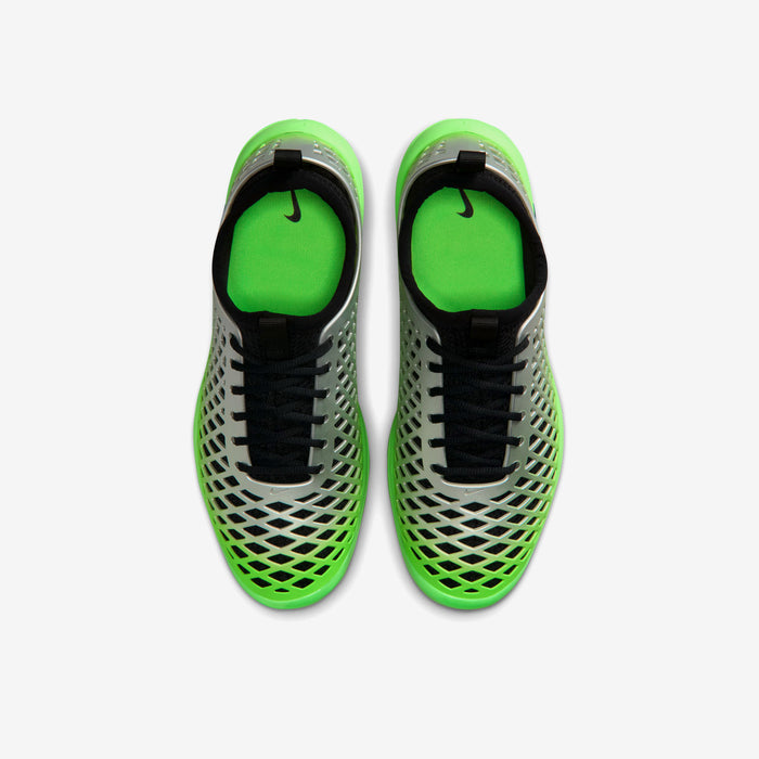 Wmns Rejuven8 Run OG SP QS