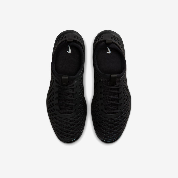 Wmns Rejuven8 Run OG SP QS
