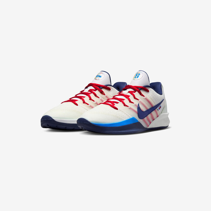 Wmns Sabrina 3 NRG
