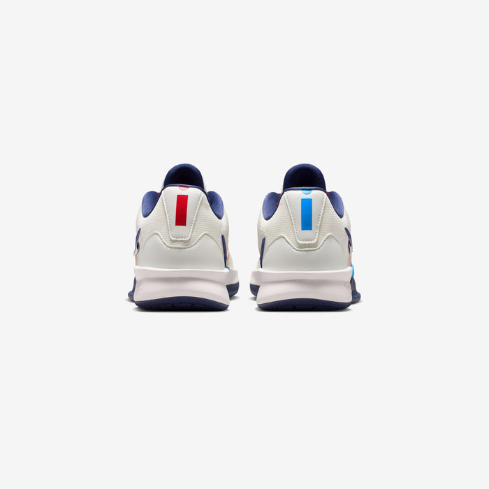 Wmns Sabrina 3 NRG