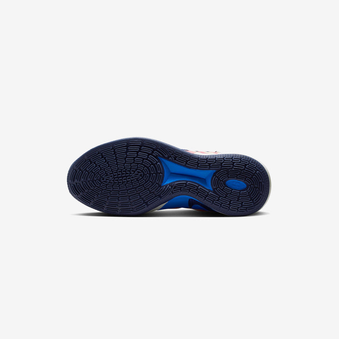 Wmns Sabrina 3 NRG