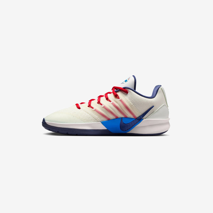 Wmns Sabrina 3 NRG