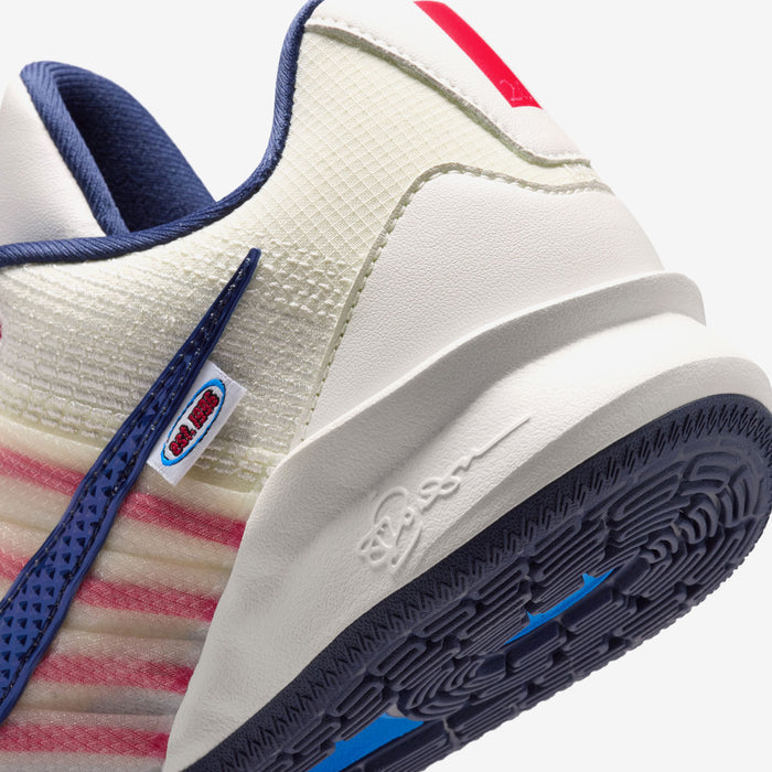 Wmns Sabrina 3 NRG