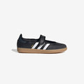 Wmns Samba Jane