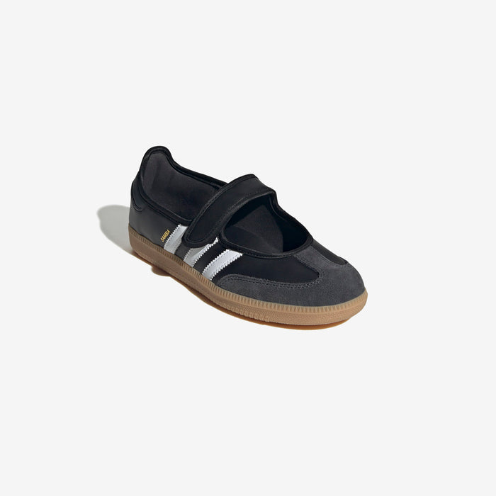 Wmns Samba Jane