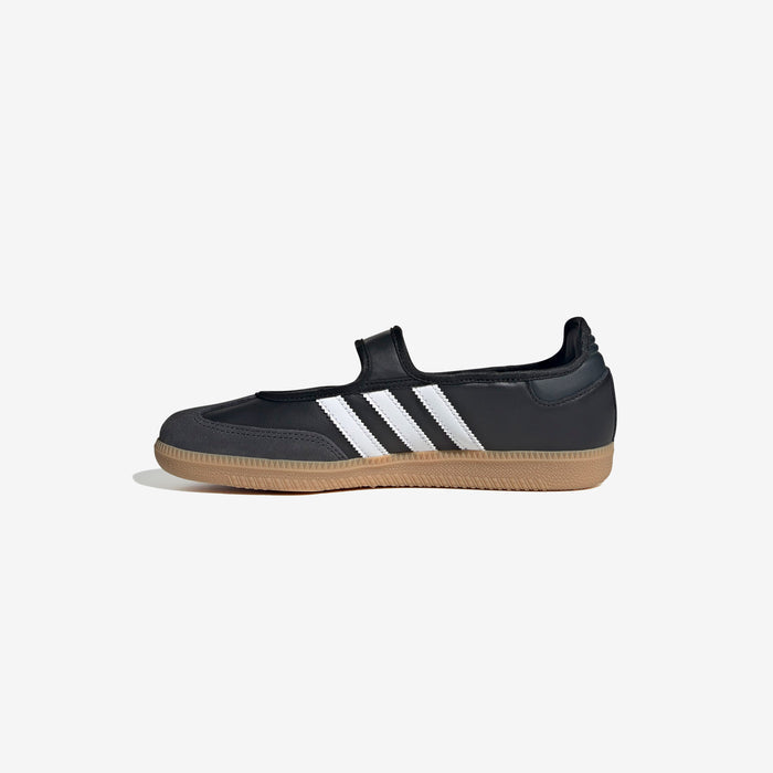 Wmns Samba Jane