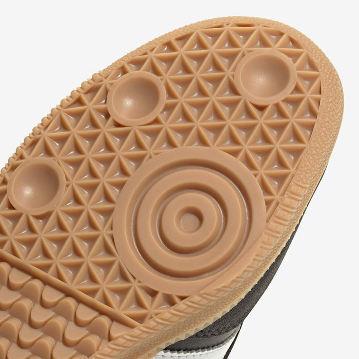 Wmns Samba Jane