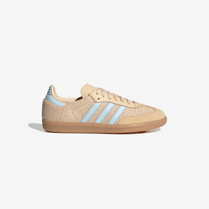 Wmns Samba OG