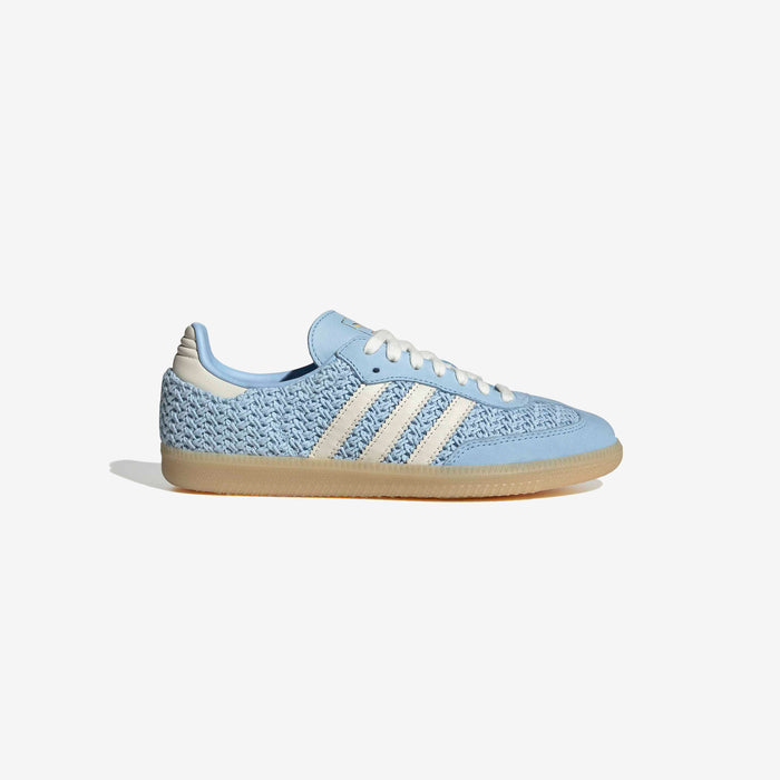 Wmns Samba OG